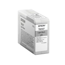 Original Tintenpatrone Epson C13T850700