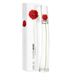 Parfum Femme Kenzo Flower by Kenzo EDP EDP 100 ml