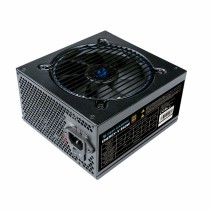 Bloc d’Alimentation DeepGaming DG-PWS850-MGL5 850 W 80 Plus Gold