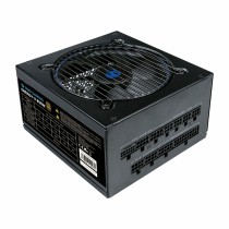 Bloc d’Alimentation DeepGaming DG-PWS850-MGL5 850 W 80 Plus Gold