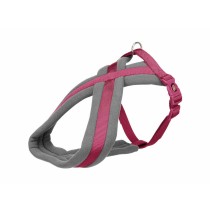 Dog Harness Trixie Confort New Premium XS/S