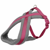 Dog Harness Trixie Confort New Premium XS/S