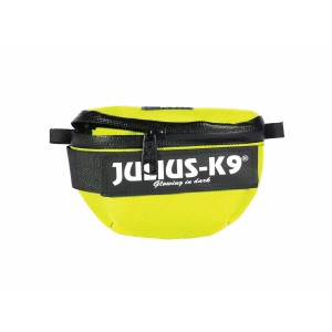 Gurtzeugtasche Julius K9 Baby Mini 1 Baby 1 - Mini-Mini 2 Stück