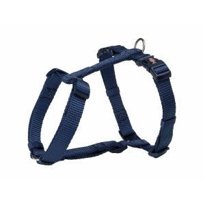 Dog Harness Trixie New Premium Indigo XS/S