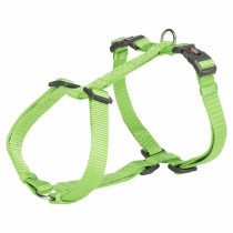 Dog Harness Trixie New Premium Apple L/XL