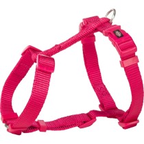 Hundegeschirr Trixie New Premium Pink XS/S