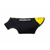 Harnais pour Chien Julius K9 IDC L/XL 2