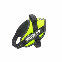 Dog Harness Julius K9 IDC Yellow M