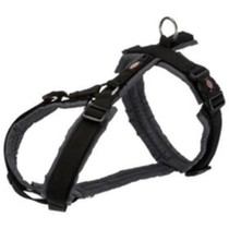 Harnais pour Animaux Domestiques Trixie Premium Trekking L