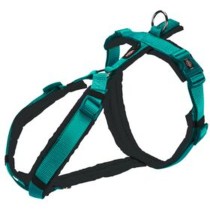 Pet Harness Trixie Premium Trekking L