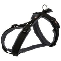 Harnais pour Animaux Domestiques Trixie Premium Trekking XL