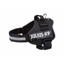 Dog Harness Julius K9 Power Black L 1