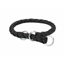 Collier d'entraînement pour chiens Trixie New Cavo Noir L/XL 52-60 cm