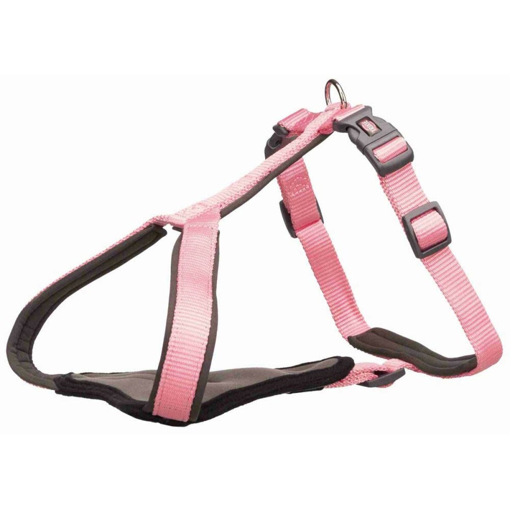 Hundegeschirr Trixie Premium S/M