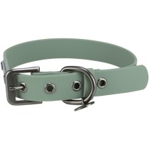 Hundehalsband Trixie CityStyle grün L 45-52 cm 42-52 cm