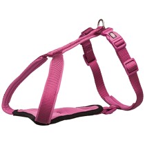 Hundegeschirr Trixie Premium XS