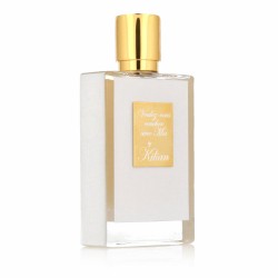 Parfum Unisexe Kilian EDP Voulez-Vous Coucher Avec Moi 50 ml