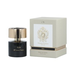 Parfum Unisexe Tiziana Terenzi 100 ml Eclix