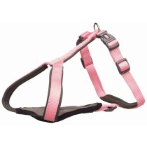 Dog Harness Trixie Premium S