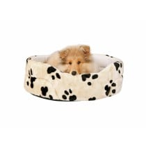 Dog Bed Trixie Charly Beige 43 × 38 cm