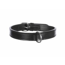 Collier pour Chien Trixie Active Noir 36-43 cm