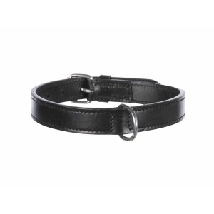 Hundehalsband Trixie Active Schwarz 36-43 cm