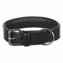 Collier pour Chien Trixie Active Noir 65-75 cm