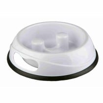 Dog Feeder Trixie Slow Feed 1,5 L