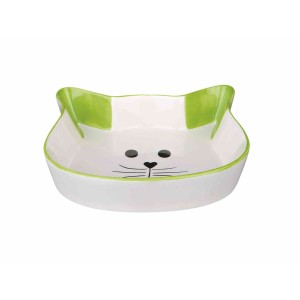 Cat Feeder Trixie 12 cm