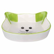 Cat Feeder Trixie 12 cm