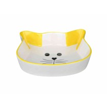 Mangeoire pour chats Trixie 12 cm