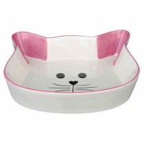 Futternapf für Katzen Trixie 12 cm