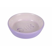 Cat Feeder Trixie 13 cm