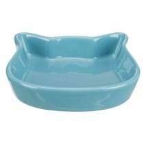 Cat Feeder Trixie 12 cm