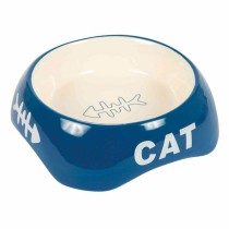 Futternapf für Katzen Trixie 13 cm