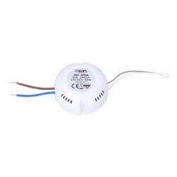 Converter EDM 32519 & 32520 Replacement