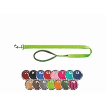 Dog Lead Trixie New Premium Graphite L/XL