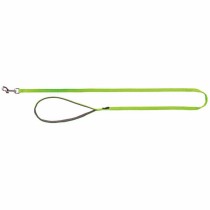 Dog Lead Trixie New Premium Apple L/XL