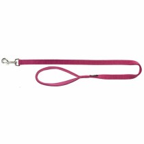 Dog Lead Trixie New Premium M/L