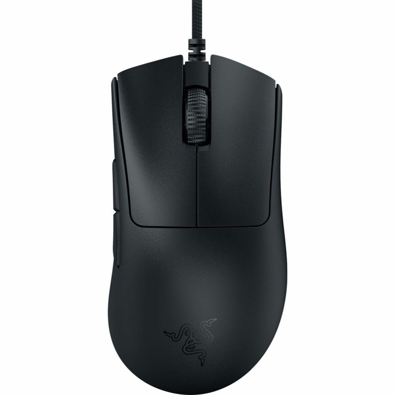 Souris Gaming Razer DeathAdder V3 Noir 30000 dpi