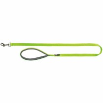 Dog Lead Trixie New Premium Apple M/L