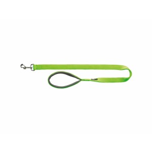 Dog Lead Trixie New Premium Apple