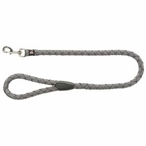 Laisse pour Chien Trixie Cavo Graphite S/M