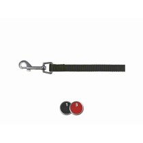 Dog Lead Trixie Classic Red L/XL