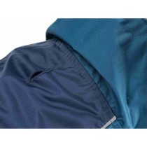 Imperméable pour Chien Trixie Rouen Bleu M