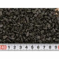 Gravel Akvastabil MERKUR 3 L