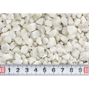 Gravel Akvastabil SIRIUS 3 L