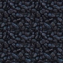 Gravel Akvastabil LIBRA 1 kg