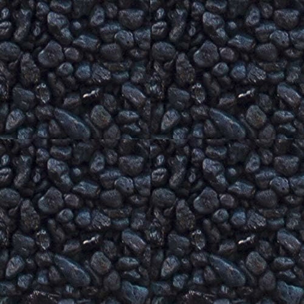 Gravel Akvastabil LIBRA 1 kg