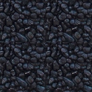 Gravel Akvastabil LIBRA 1 kg